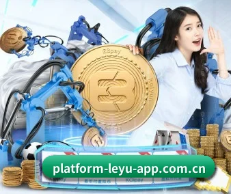 走向世界 - 用户数突破千万,业务覆盖东南亚、北美等地区,成为亚洲领先的综合休闲娱乐平台。